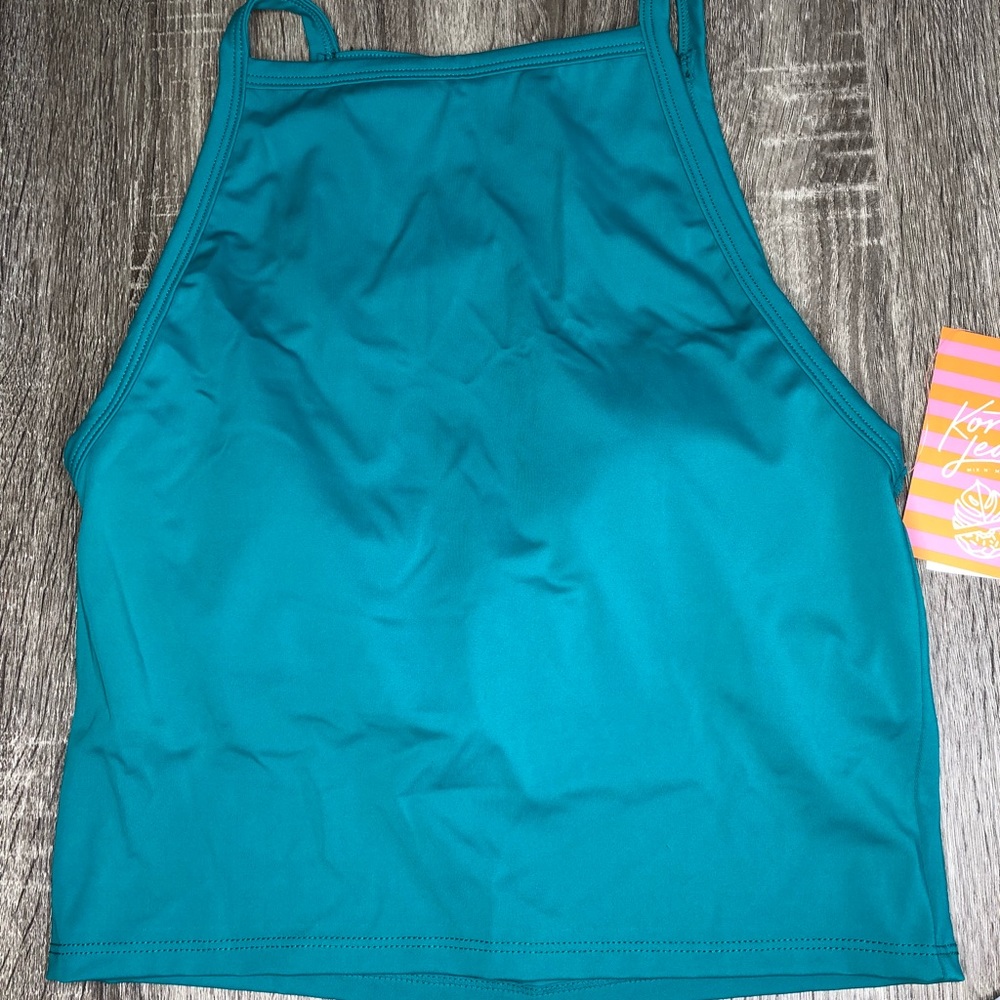 Kortni Jeane Quetzal